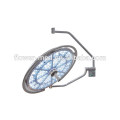 Perfect Medical single arm OT Light in Asia hospital operating light Lamp